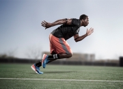 开云体育中国-逆转的序曲，从拉沃尔杯到澳网，辛纳如何完成关键制胜的蜕变