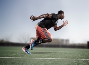 开云体育中国-逆转的序曲，从拉沃尔杯到澳网，辛纳如何完成关键制胜的蜕变