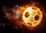 开云官方app入口-逆转之夜，李梓嘉火热状态下的中泰对决