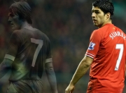 开云体育中国官网-逆转狂澜，王哲林擎天柱般的表演，山西队如何击碎浙江的不败神话？