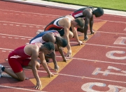 开云体育在线-东方新锐力克西方豪强，浙江队惊艳表现与字母哥的孤星闪耀