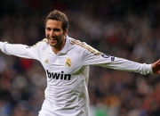 开云体育平台APP-当奇迹与传奇同夜闪耀，切尔西的绝地反击与梅西的不朽纪录