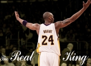 开云官方app入口-德布劳内掌控全场，德国力克乌克兰展现战术唯一性