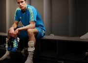 开云体育中国官网-丹麦童话再现，黄鸭组合破纪录，逆境翻盘韩国队