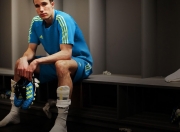 开云体育中国官网-丹麦童话再现，黄鸭组合破纪录，逆境翻盘韩国队