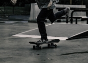 开云体育直播-北欧风暴逆转日耳曼战车，林高远惊艳四座书写传奇