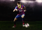 开云在线赛事平台-赛道上的唯一对决，诺里斯关键制胜，阿斯顿马丁碾压红牛二队