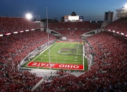 开云下载-从巴黎到东京，法国队惊天翻盘与辛杜的羽球诗篇