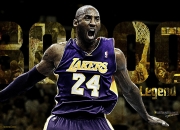 开云下载-波尔与武士道，当德国智慧引领日本队逆转英格兰的足球哲学革命