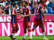 开云官网-黄鸭组合破纪录领衔，中国队横扫德国队展现羽坛统治力