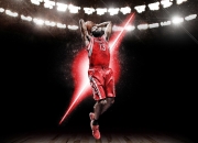 开云体育官网-绝境中的逆袭，布伦森火热状态引领深圳队翻盘雷霆