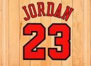 开云体育直播-丹麦力克莱比锡红牛，马丁内利状态火热成关键变量