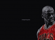 开云官方app入口-联合杯惊天翻盘铸就澳网前奏，西西帕斯高光时刻诠释王者归来