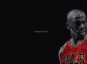 开云官方app入口-联合杯惊天翻盘铸就澳网前奏，西西帕斯高光时刻诠释王者归来