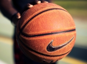 开云体育APP下载-逆转与统治，日本队绝地反击，王皓定义全场节奏