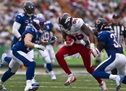 开云在线直播-南美风暴席卷北非雄狮，戈麦斯一球定音，智利碾压塞内加尔的战术密码