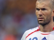 开云体育中国官网-羽球风云，日本队轻取中国队，郑思维惊艳四座成唯一亮点