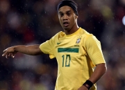 开云体育APP下载-雄鹿铁蹄踏破圣城，爱德华兹如入无人之境—一场定义现代篮球的进攻盛宴