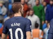 开云平台-从戴维斯杯绝境到ATP总决赛王座，辛纳如何完成史诗级翻盘并统治全场