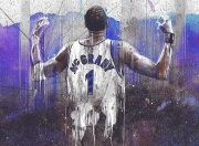 开云体育官网-孤胆与荣光，德约科维奇ATP总决赛绝杀澳网，扛起全队的传奇一夜