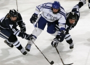 开云官方app入口-羽坛惊天冷门，印尼队碾压法国队，安赛龙虽败犹荣惊艳四座