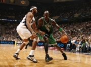 开云体育app-罗德里一锤定音，英格兰逆转巴西谱写新传奇