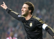 开云在线直播-北欧童话续写，东方羽翼展翅，丹麦绝杀法国，石宇奇领军破局