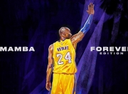 开云体育官网-当斗牛士碾过童话王国，阿圭罗的最后一支舞与西班牙足球的哲学胜利