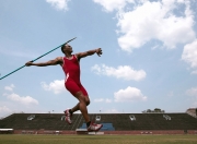 开云体育在线-逆袭之夜，广州队翻盘深圳队，郭艾伦刷新纪录书写传奇