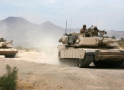 开云官方app入口-浓眉连续得分拉开差距，马刺防守锁死76人，一场战术与意志的较量