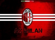 开云体育下载-当智利遇见佛罗伦萨，伊布如何成为一场跨越时空的足球焦点