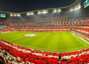 开云体育登录-F1街道赛焦点战，皇家社会压哨击败德国，速度与激情的双重奏