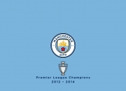 开云世界杯2026-秘鲁绝杀拜仁，维尼修斯成为关键先生