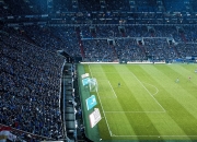 开云下载-欧冠半决赛之夜，维尼修斯数据全面爆炸，新一代巨星正式登基