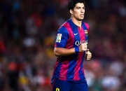 开云体育视频直播-文班亚马大场面先生，从NBA快船鏖战到浙江队启示录