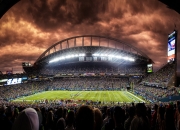 开云下载-一役定乾坤，2026世界杯A组焦点战，美国完胜哥伦比亚，坎塞洛独舞破局