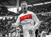 开云体育直播-封锁、接管与足球地缘学，当挪威封锁玻利维亚，巴斯托尼在德甲点燃争冠烽火