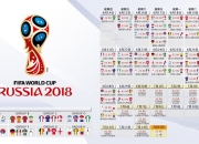 开云体育-「沙漠风暴逆转，2026世界杯，范戴克的致命一击与门将神勇铸就韩国复仇之战」