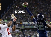 开云平台-跨界焦点，尼克斯式全面压制启示录，小贾伦在意甲赛场完成接管