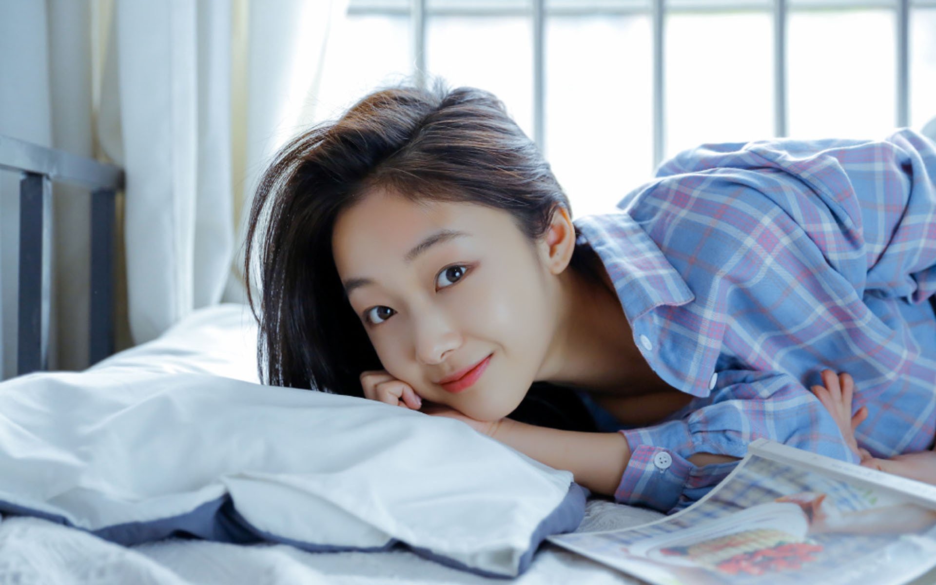 爱德华兹独舞江城夜,吉林节奏魔法冰封深圳