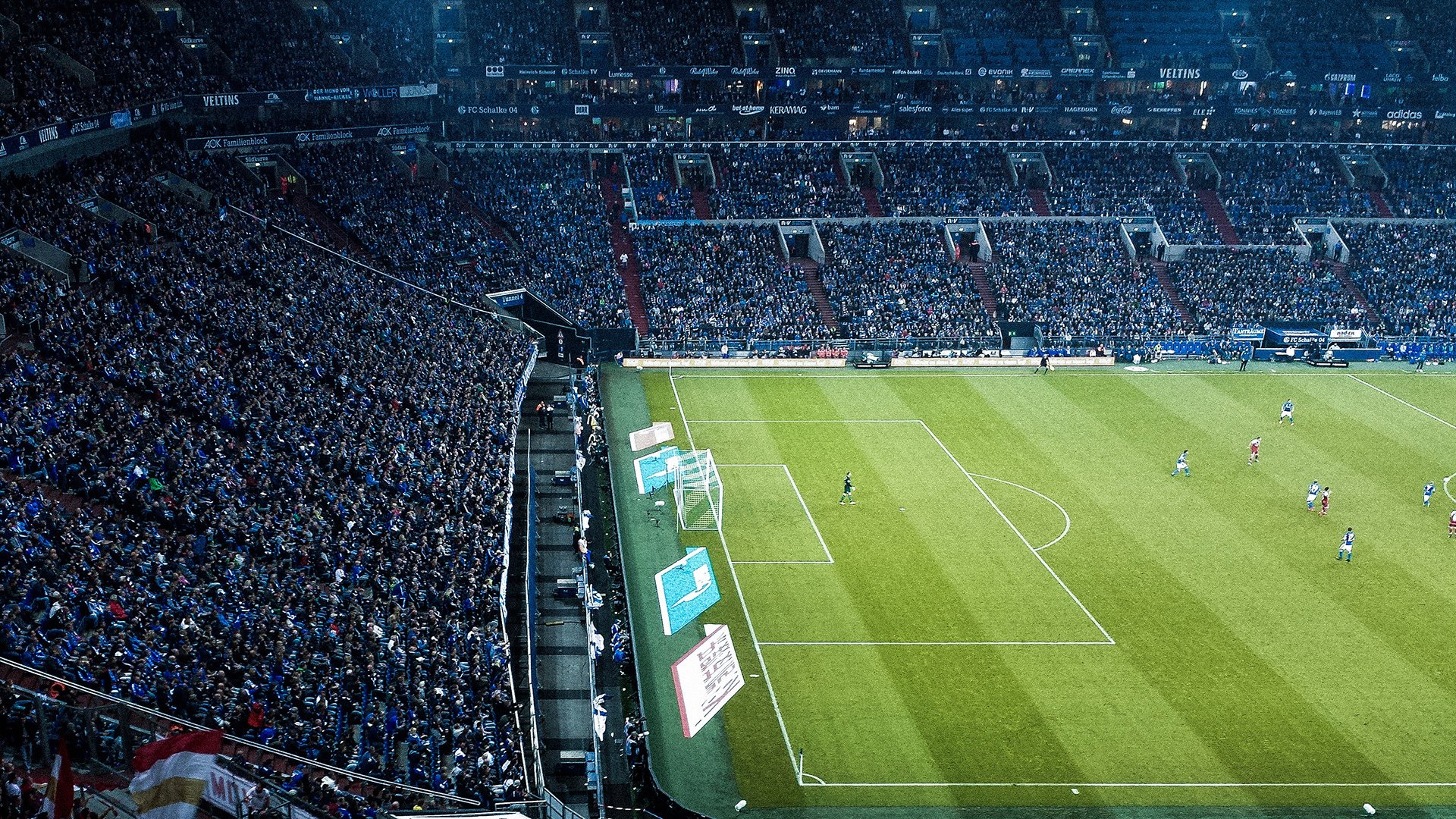 跨界之夜，当NBA季后赛的激情遇见姆巴佩的惊艳