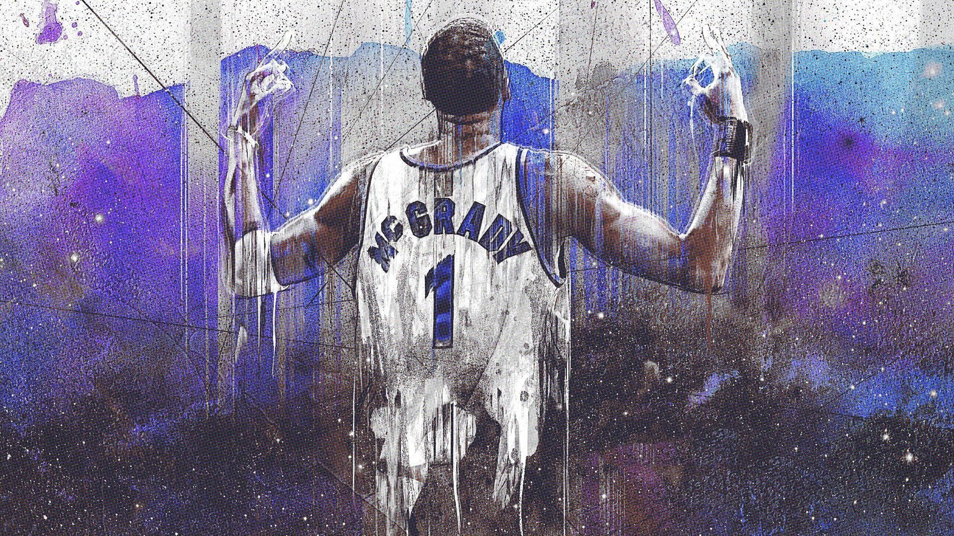 绝境重生，利拉德导演广厦惊天逆转，关键先生名不虚传