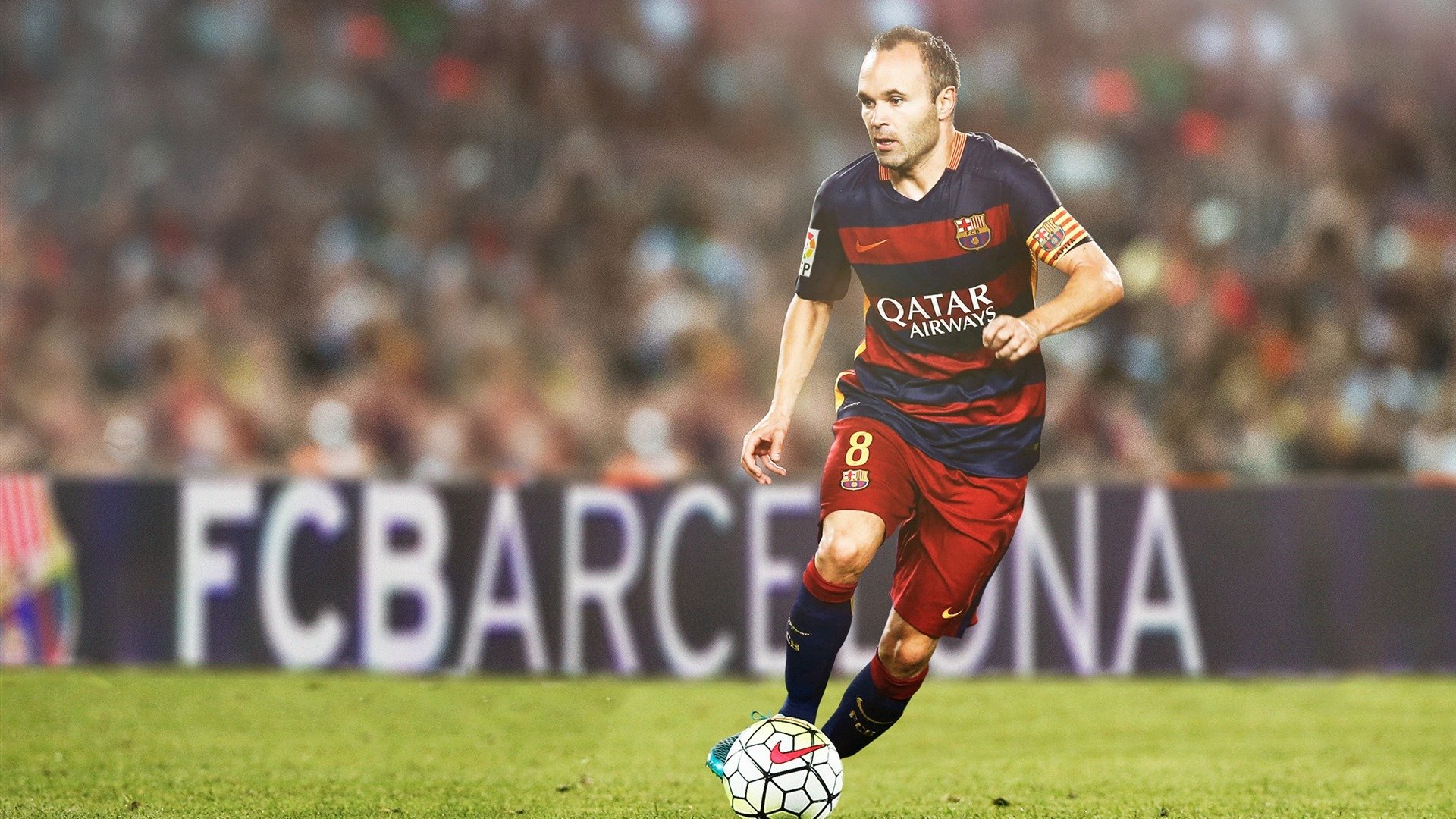 封锁、接管与足球地缘学，当挪威封锁玻利维亚，巴斯托尼在德甲点燃争冠烽火