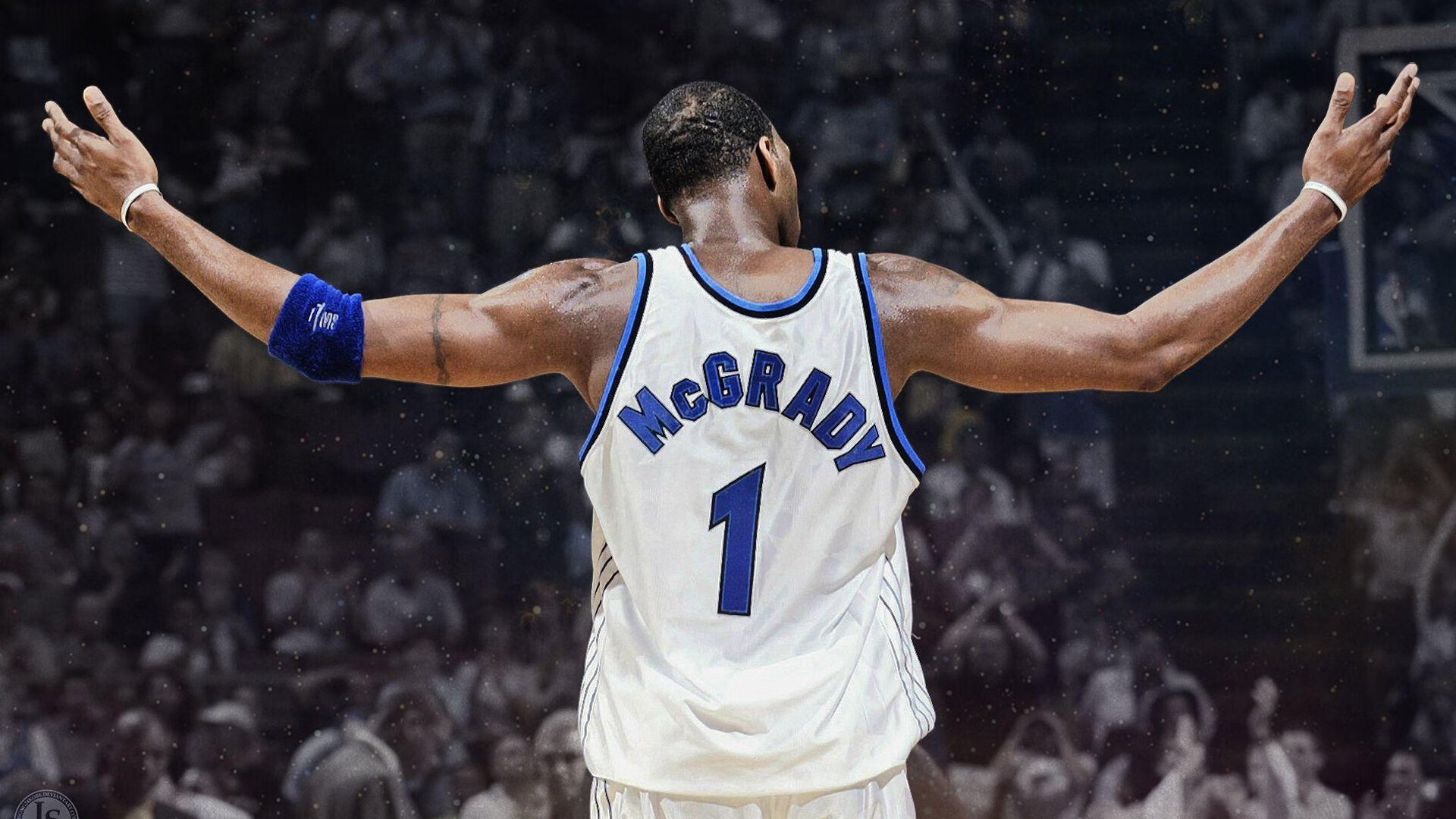 从迷失到重生，乔治的救赎之夜与鹈鹕终结深圳队的启示