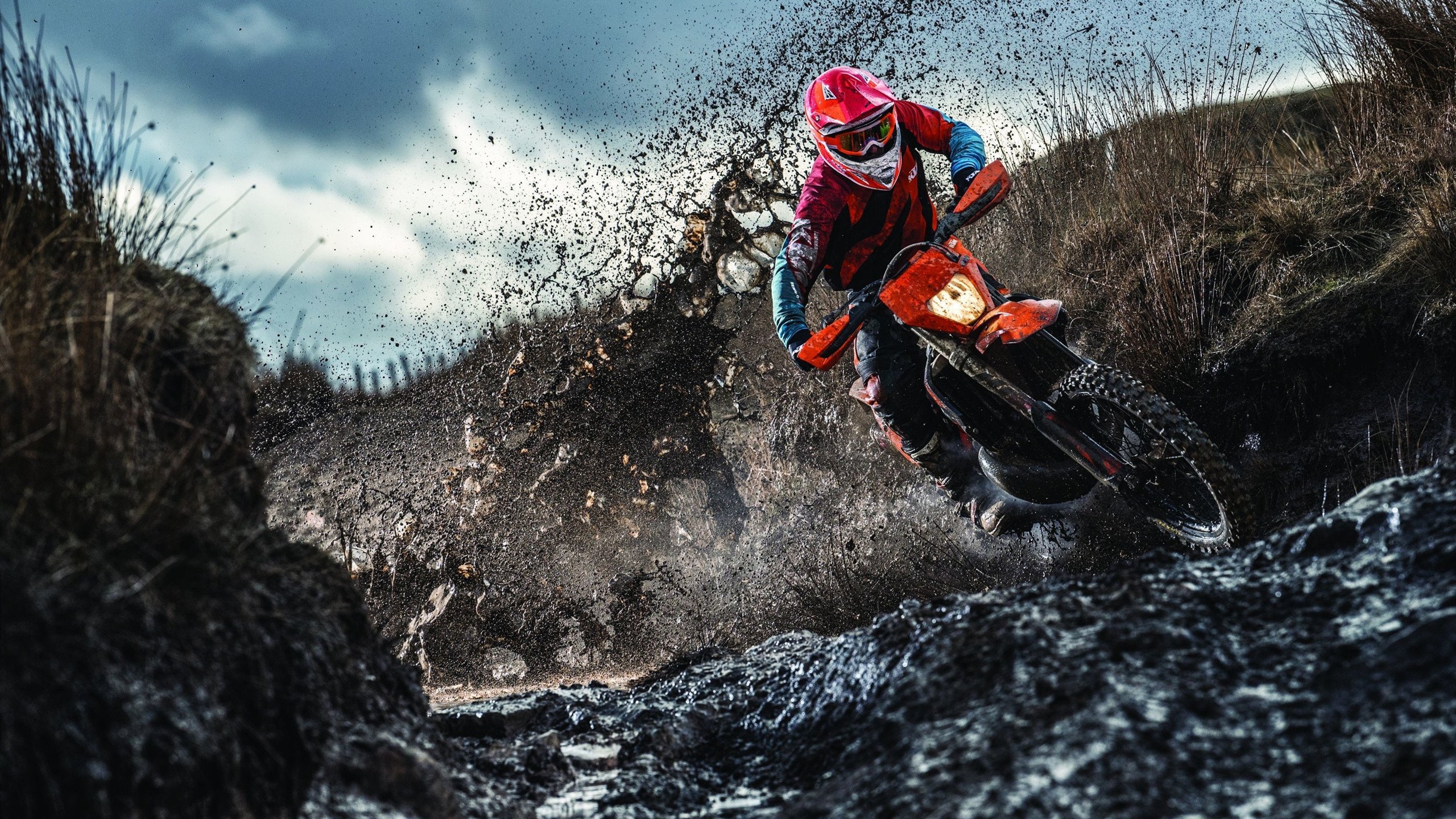 赛道与球场的双重奏，F1揭幕战悬念与雄鹿防守哲学