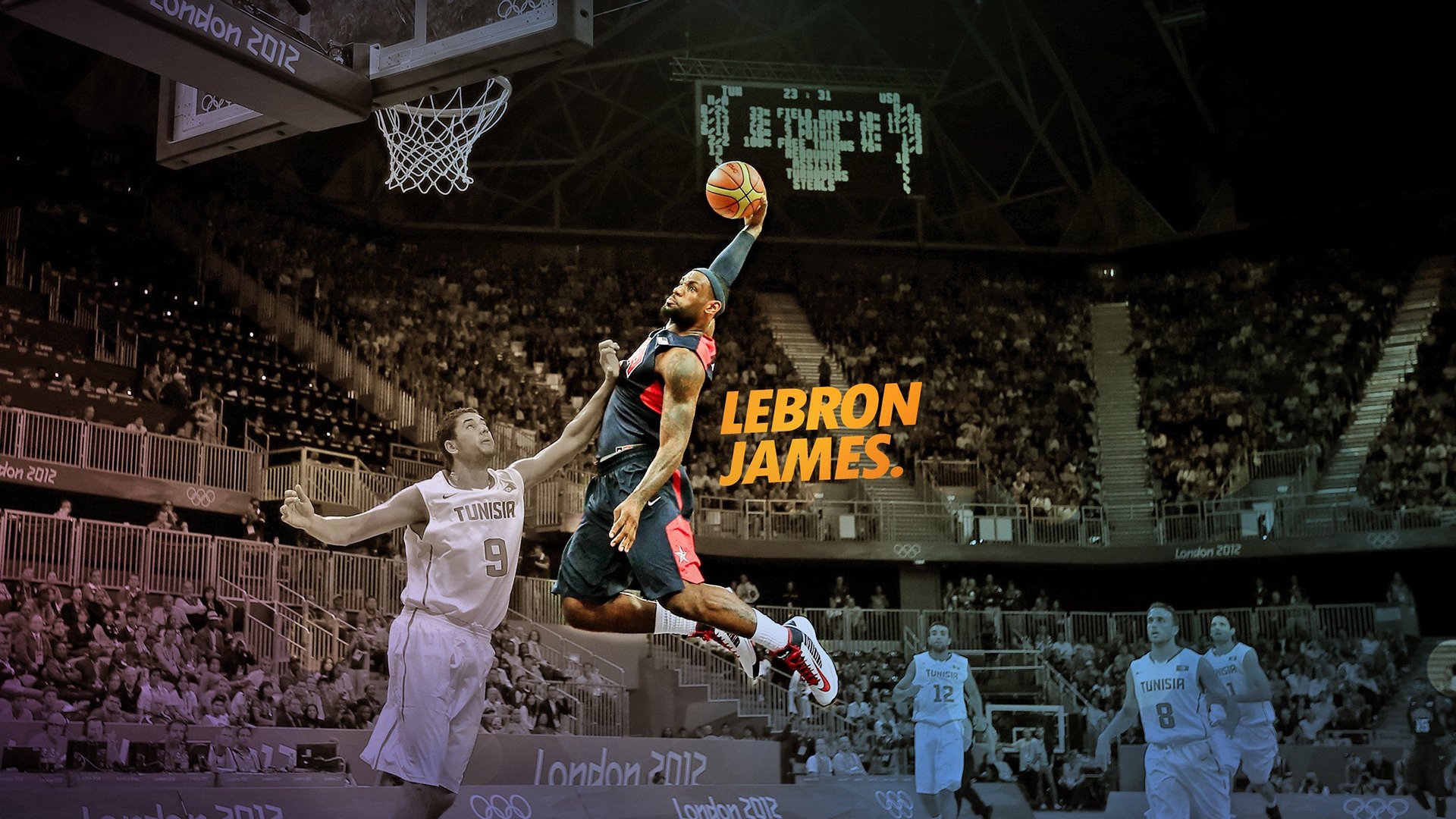 伊布教科书式演绎，安哥拉战术全面压制亚特兰大