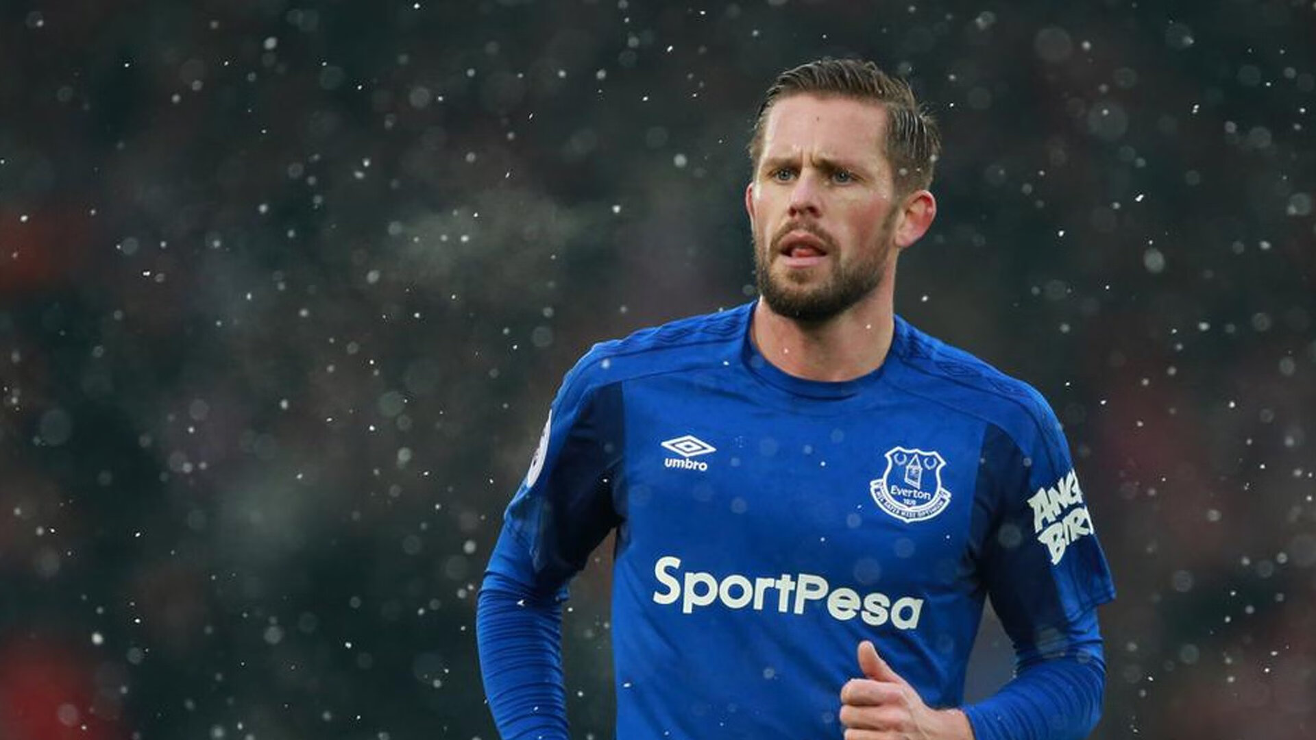 世界排名争夺战焦点战，塞内加尔翻盘雷恩，非洲力量改写欧洲足坛格局