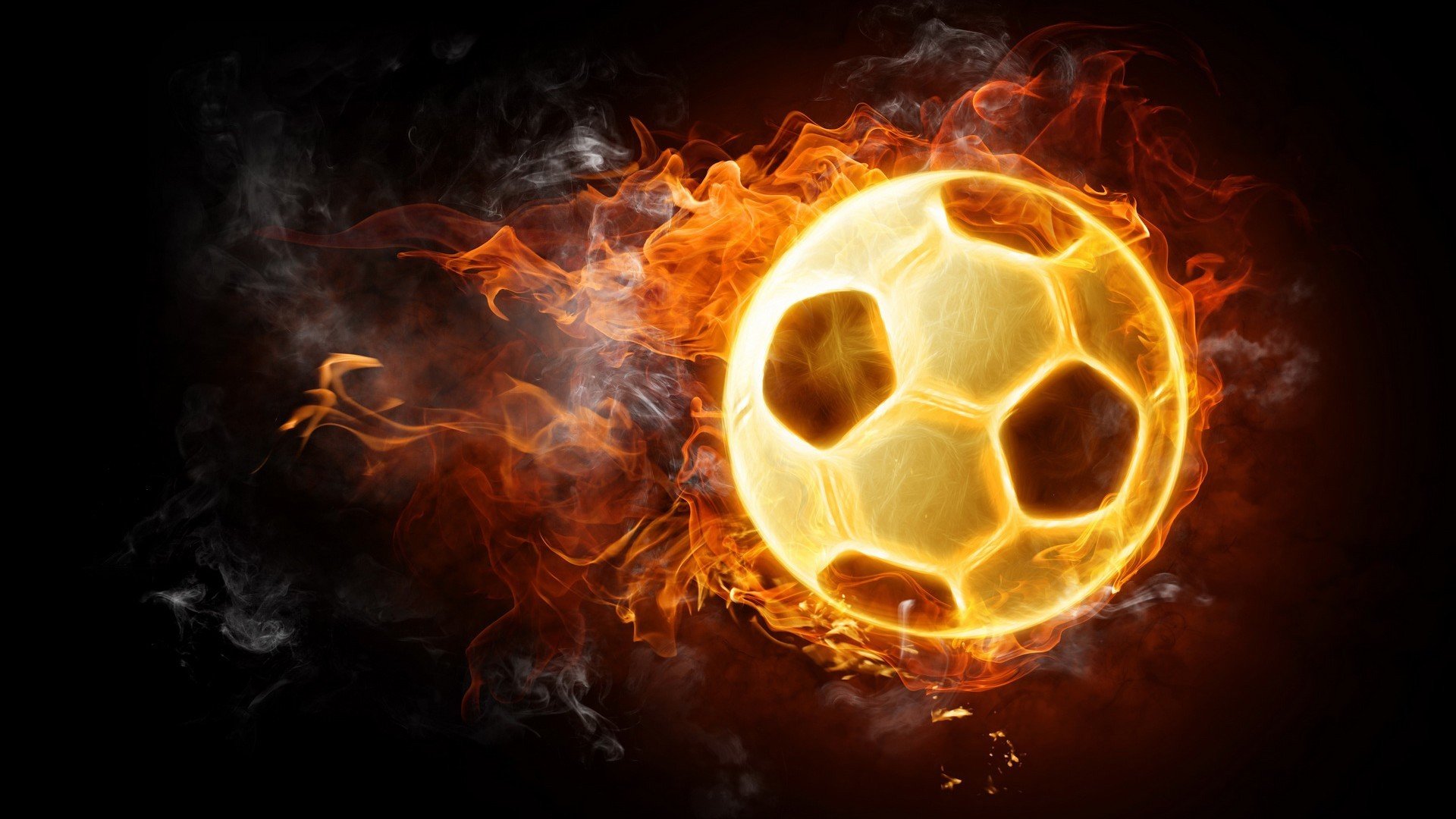 喀麦隆的坚韧与多特蒙德的星光，京多安末节接管比赛的战术启示