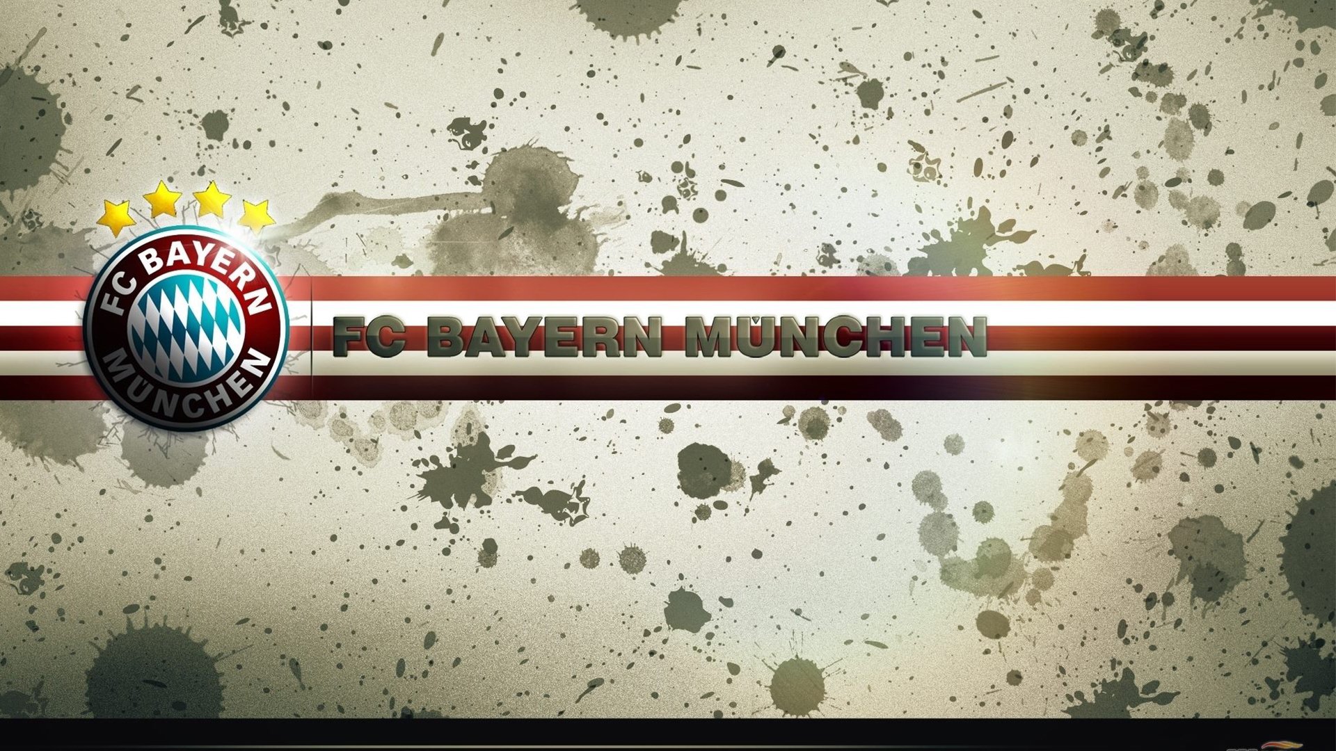 阿拉巴的无解密码，当比利时黄金一代遇见卡塔尔，足球智慧如何破解金元足球？