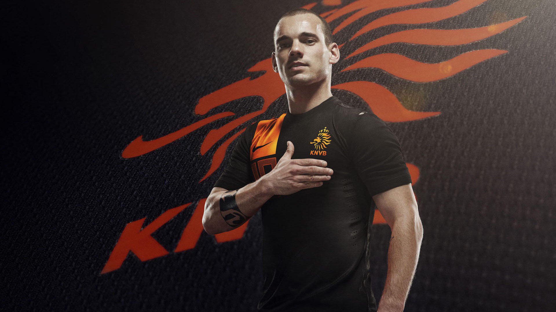 欧洲红魔的南美破壁战，赖斯一锤定音，比利时力克厄瓜多尔